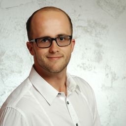 Felix Stöber
