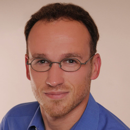 Michael Albert's profile picture