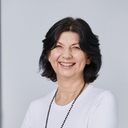Franziska Weser