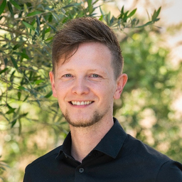 Philipp Köhn