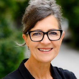 Ann Krombholz