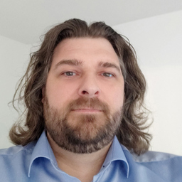 Christoph Dahse