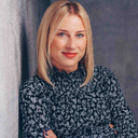 Ronja Berg