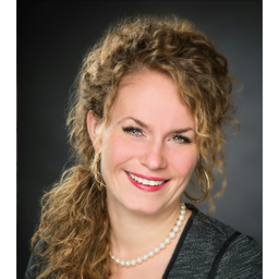 Judith Scheunemann