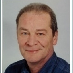 Thorsten Drescher