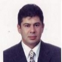 Murat Şentürk