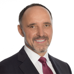 Stephan Nyfeler's profile picture