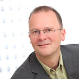 Ralf Neubert