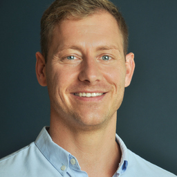 Chris Schulze
