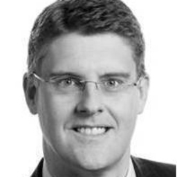 Patrick Mannsperger