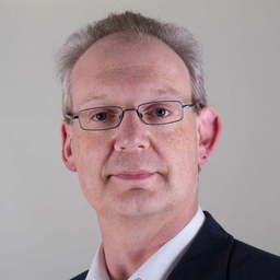 Klaus Kirchner