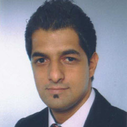 Enes Alpaslan