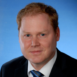 Dipl.-Ing. Martin Werz