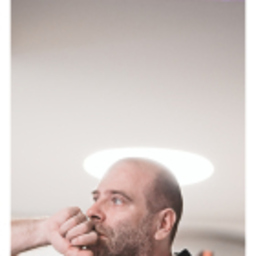 Andreas Fabianek