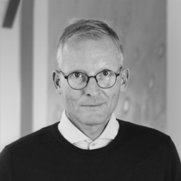Dipl.-Ing. john höpfner