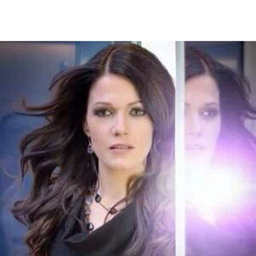 Sandra Pellegrini