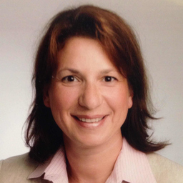 Jana Jahn