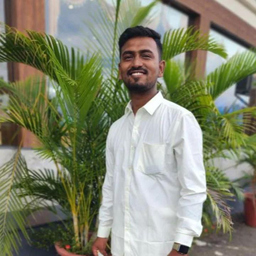 Fazal Fiza
