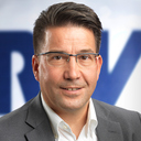 Andreas Edelmann