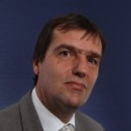 Wilhelm Schoch