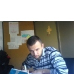 Umut şahin