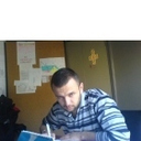 Umut şahin