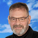 Heiko Knackfuß