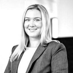 Alena Jander