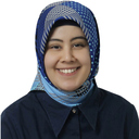Nesrin Yavuz