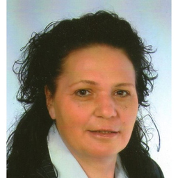 Nicola Kerber
