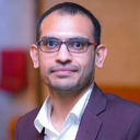 Ali Abbas
