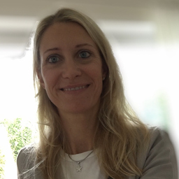 Evelin Roling