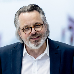 Jörg Müller