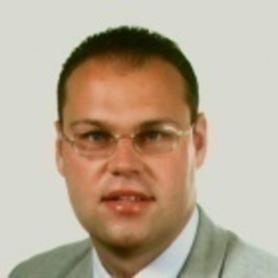 Wolfgang Lechner