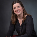 Miriam Goldschmidt