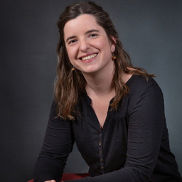 Miriam Goldschmidt