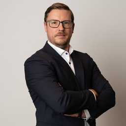 Bastian Schlunder