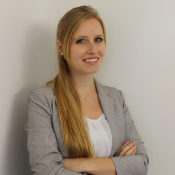 Nathalie Dewintre