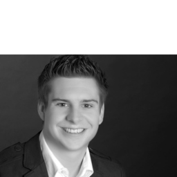 Hendrik Tyrock
