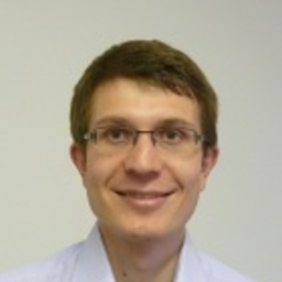 Bruno Juchli