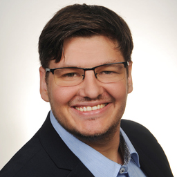 Jens Wagner