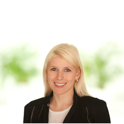 Franziska Dölle
