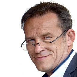 Falk Lauritzen