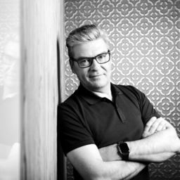 Maik Haenel