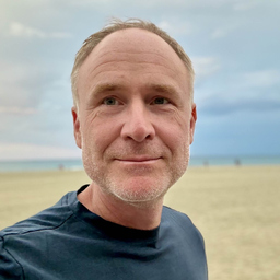 Thorsten Schmidt