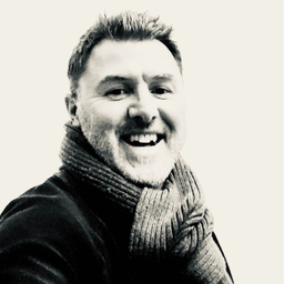 Profilbild Klaus Haslbeck