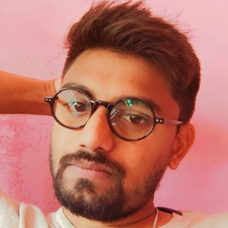 Kalyan chakravarthy