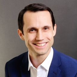 Ing. Tobias Radtke-Makareinis