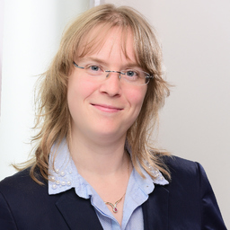 Anja Meyer
