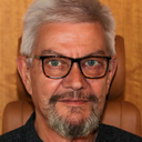 Jürgen W. Schulz